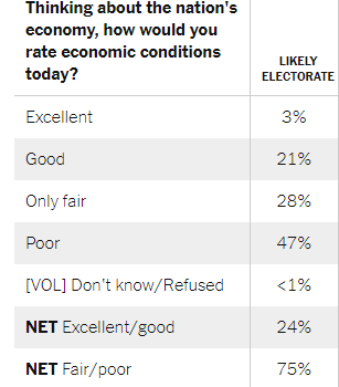 John Arnold tweet media