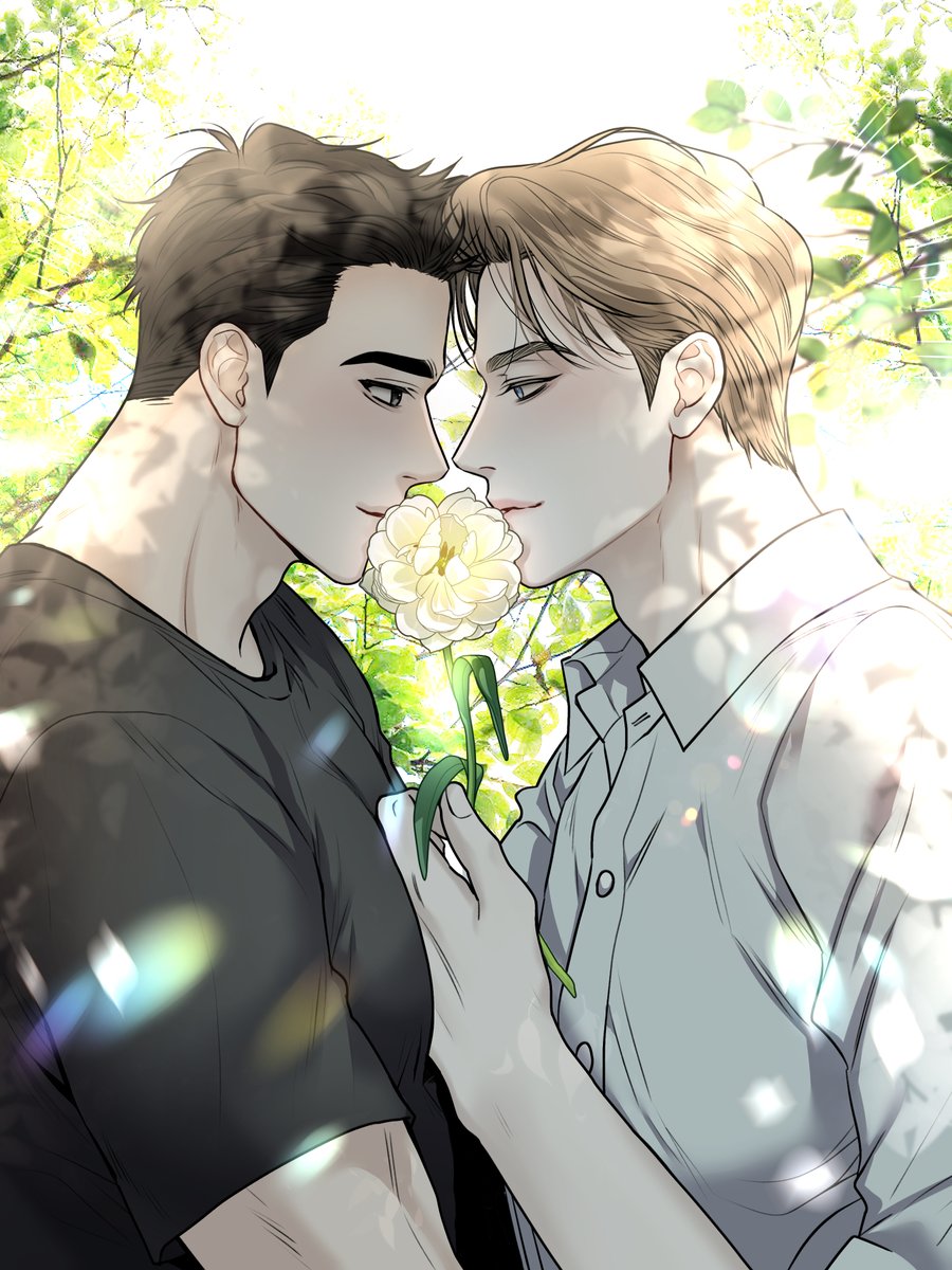 topy62649's tweet photo. https://t.co/j1EFLCOzwo