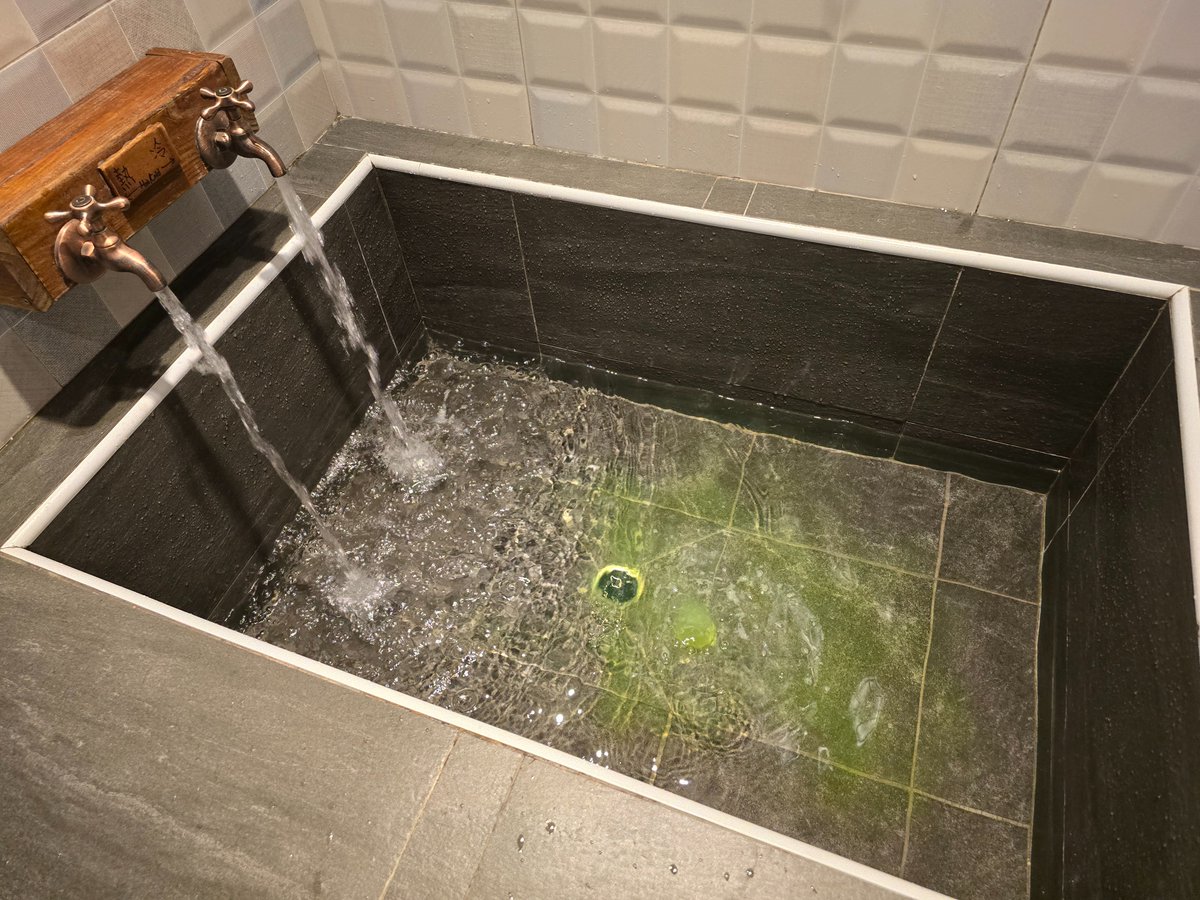 ♡♡♡白月光♡♡♡ tweet media