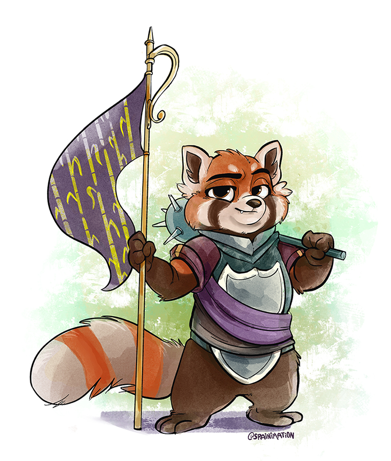 Spainimation tweet media