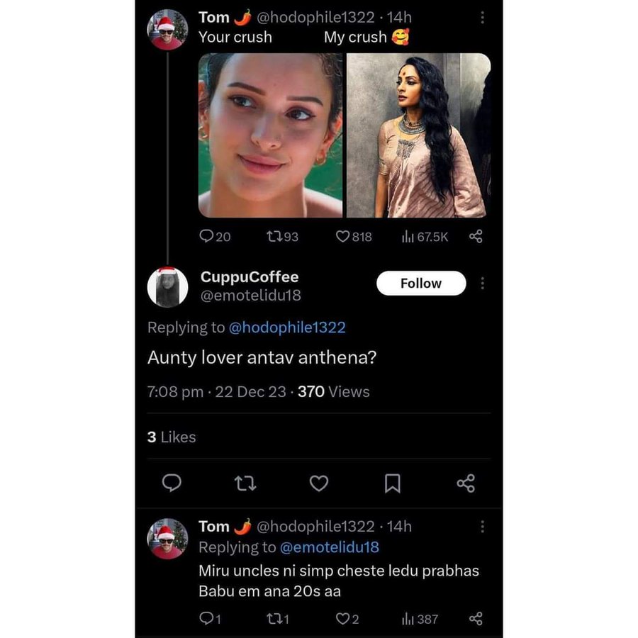 GZYTAYUasAgfNct?format=jpg&name=900x900