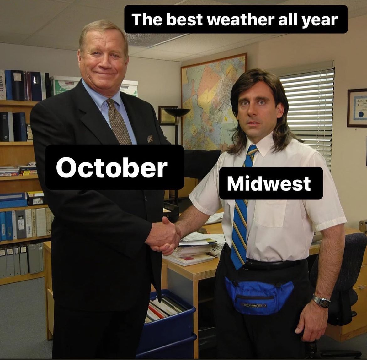 midwestern_ope's tweet photo. https://t.co/ipCIpbRc5y