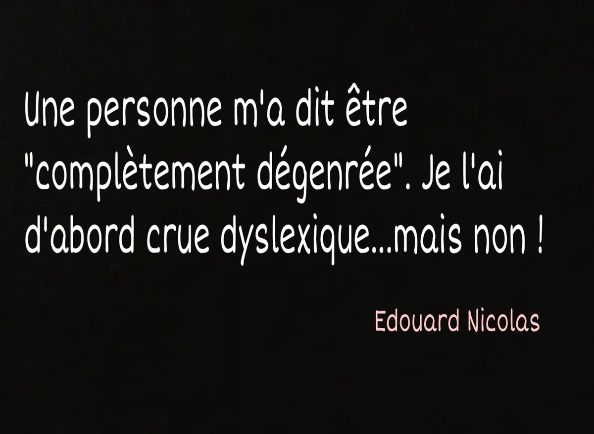 eddynicolas3's tweet photo. https://t.co/PLWDguZkjj