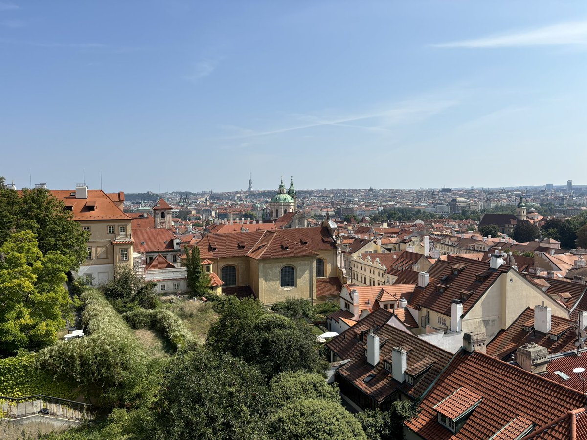 De Viatge Radio tweet media