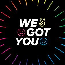 Wakefield Special Constabulary (@wyp_wdspecials) on Twitter photo <a href="/WYP_WDSpecials/">Wakefield Special Constabulary</a> Calculations reveal that several of our most experienced officers have volunteered an amount of time equivalent to that of regular officer hours over a 2 year period. #commitment #bespecial <a href="/WYP_Specials/">WY Police Specials</a> <a href="/WestYorksPolice/">West Yorkshire Police</a> <a href="/WYP_WDSpecials/">Wakefield Special Constabulary</a> Calculations reveal that several of our most experienced officers have volunteered an amount of time equivalent to that of regular officer hours over a 2 year period. #commitment #bespecial <a href="/WYP_Specials/">WY Police Specials</a> <a href="/WestYorksPolice/">West Yorkshire Police</a>