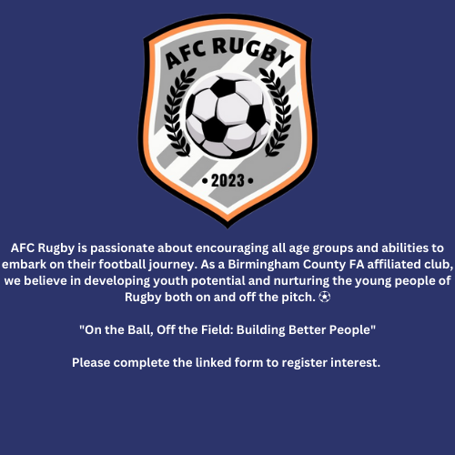 forms.gle/dpaSFT3HqpsKzF…
#YouthFootball