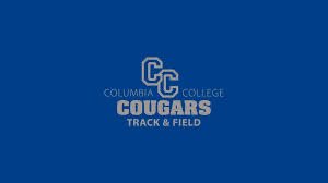 Bridget Flanagan (@bridgetflana16) on Twitter photo After a great conversation with Coach Bontz, I am excited to receive an offer to continue running Track & Field at Columbia College. Go Cougars!
<a href="/Cougars_xctrack/">Columbia College XC/TF</a> After a great conversation with Coach Bontz, I am excited to receive an offer to continue running Track & Field at Columbia College. Go Cougars!
<a href="/Cougars_xctrack/">Columbia College XC/TF</a>