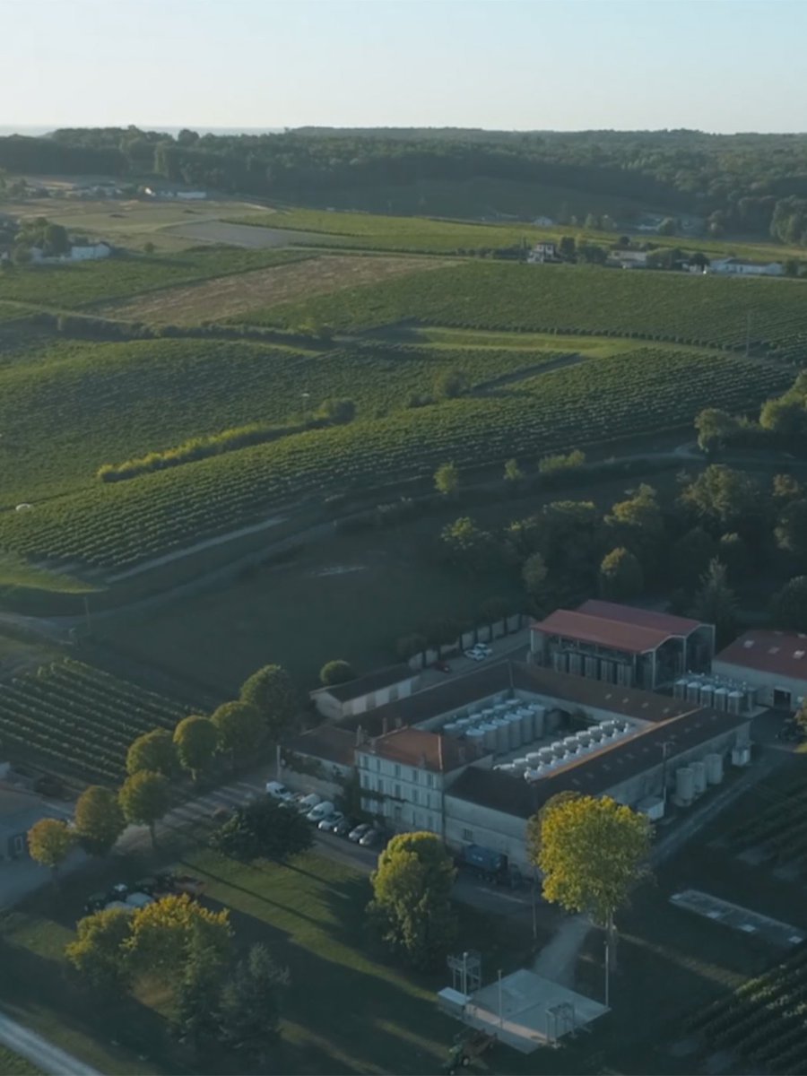 La communication corporate : un domaine qui n’empêche pas d’être créatif ! 
Chez SPOA, nous adorons raconter de belles histoires. Depuis nos débuts, nous avons su créer des contenus singuliers qui bousculent les codes parfois un peu classiques de la communication corporate.