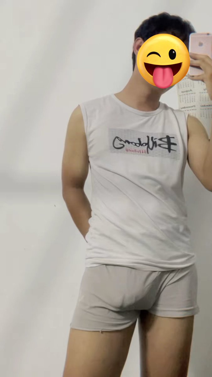 ดำ หรือ ขาว