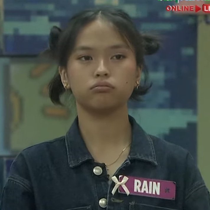 electronicpops's tweet photo. You can RT and LIKE this if Rain is one of your Big 4 and also the BIG WINNER this season. I just wanna see who's with me?

BBS RAIN https://t.co/qrZ92Ti5f0