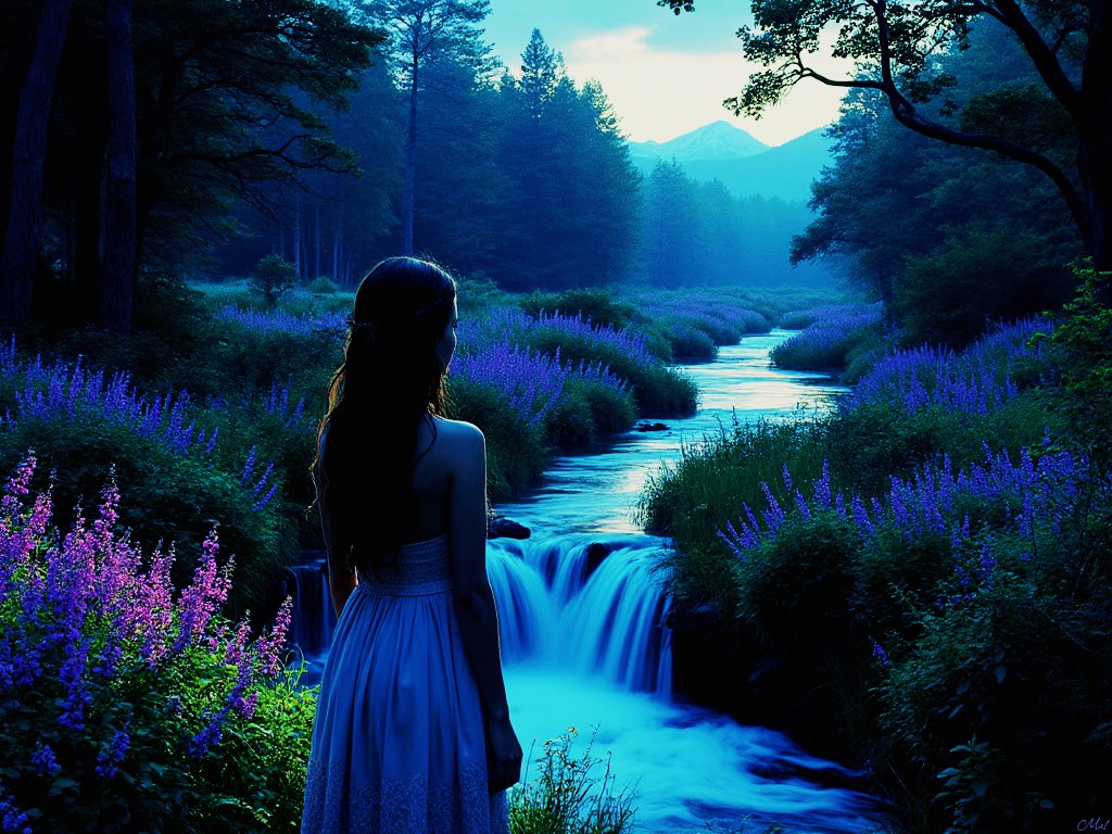 GM GM #NFTCommunity 💜💙

Happy Tuesday💙💜💙

"You are never too old to set another goal or to dream a new dream - C.S. Lewis"