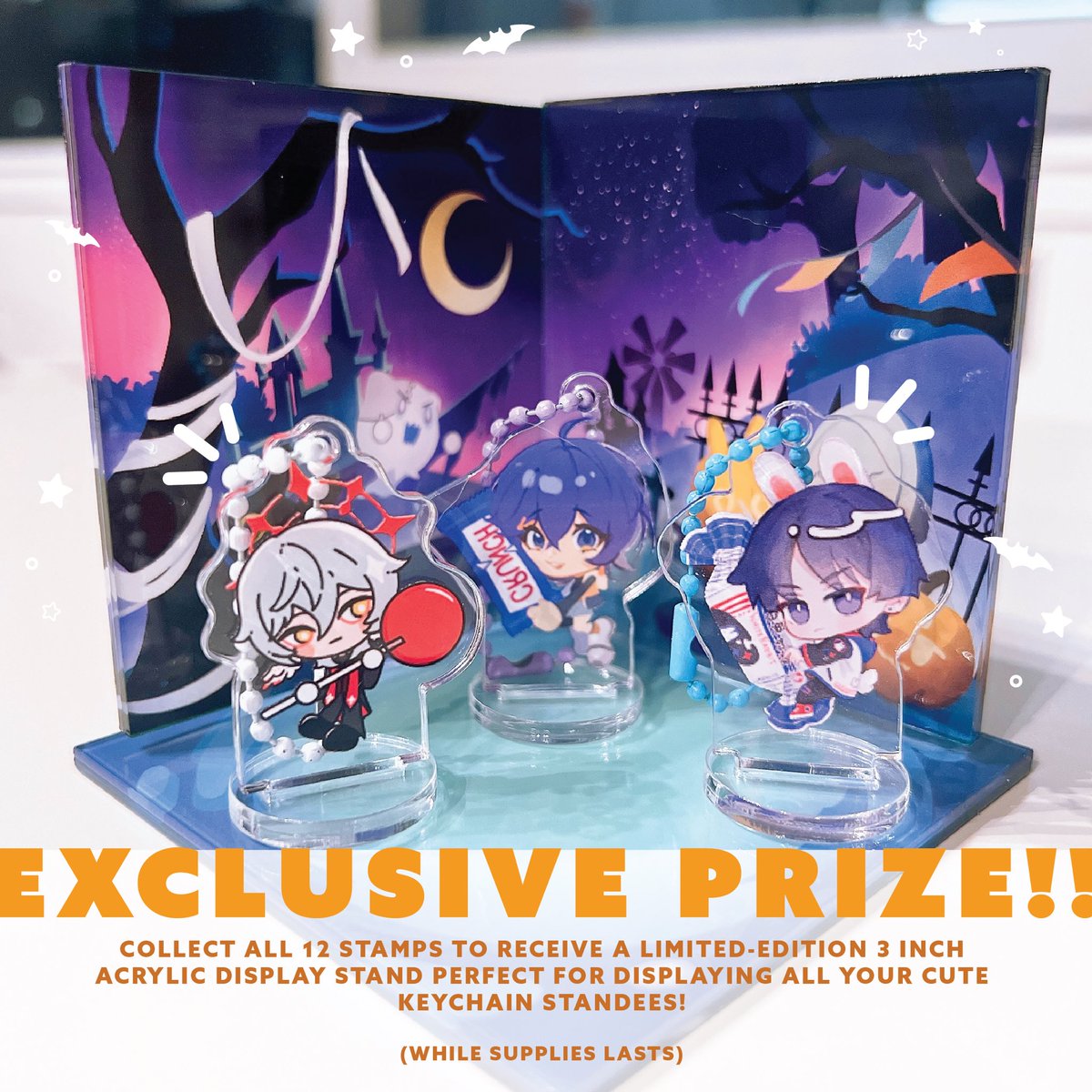 Rising Moon 🌙 tweet media