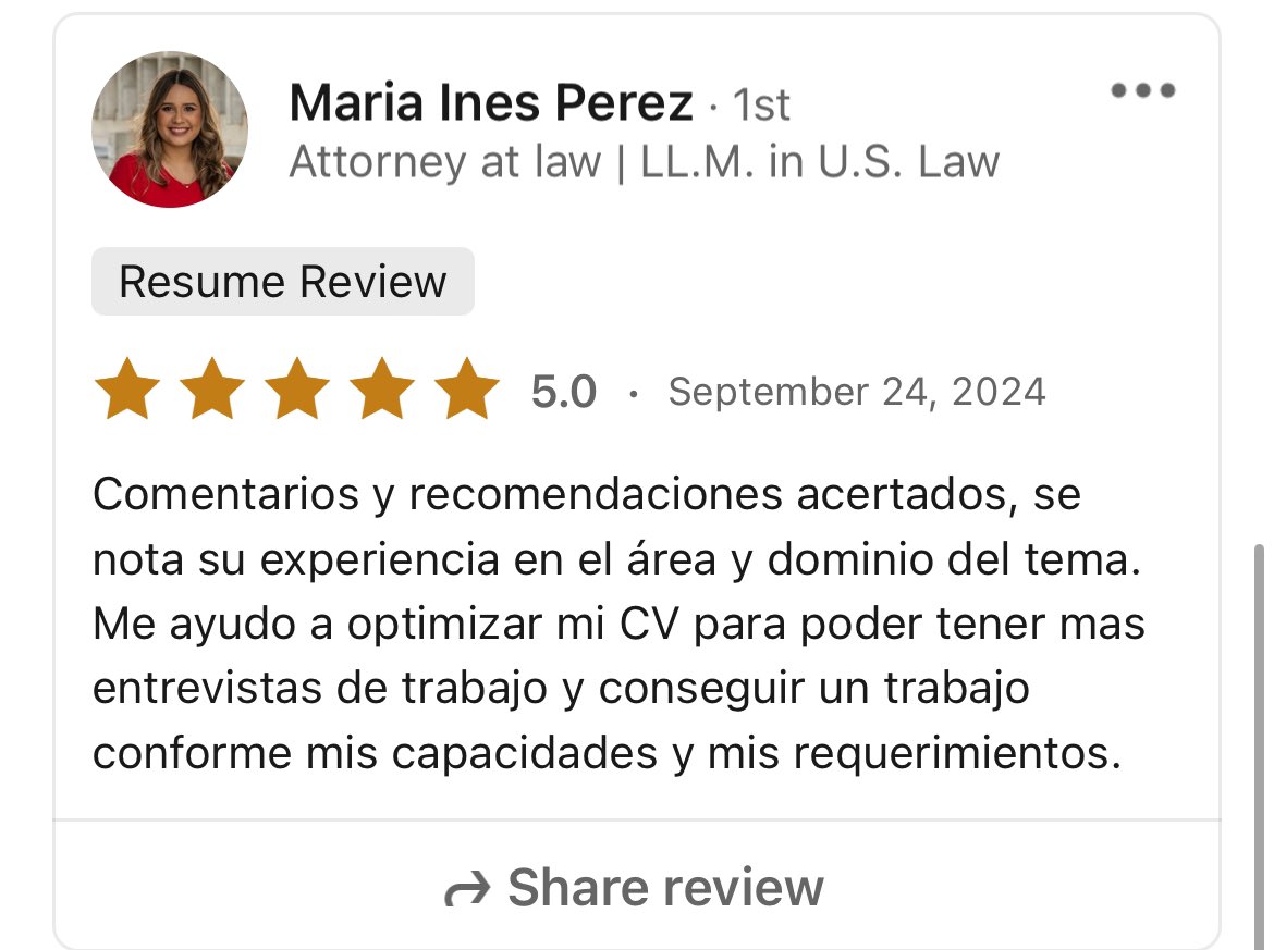 XepelPinetta's tweet photo. Amigos! Paso recordándoles que esta emprendedora quiere ayudarlos a encontrar el trabajo de sus sueños así que contáctenme! ✨👇🏼 https://t.co/SmIpSOdJIB