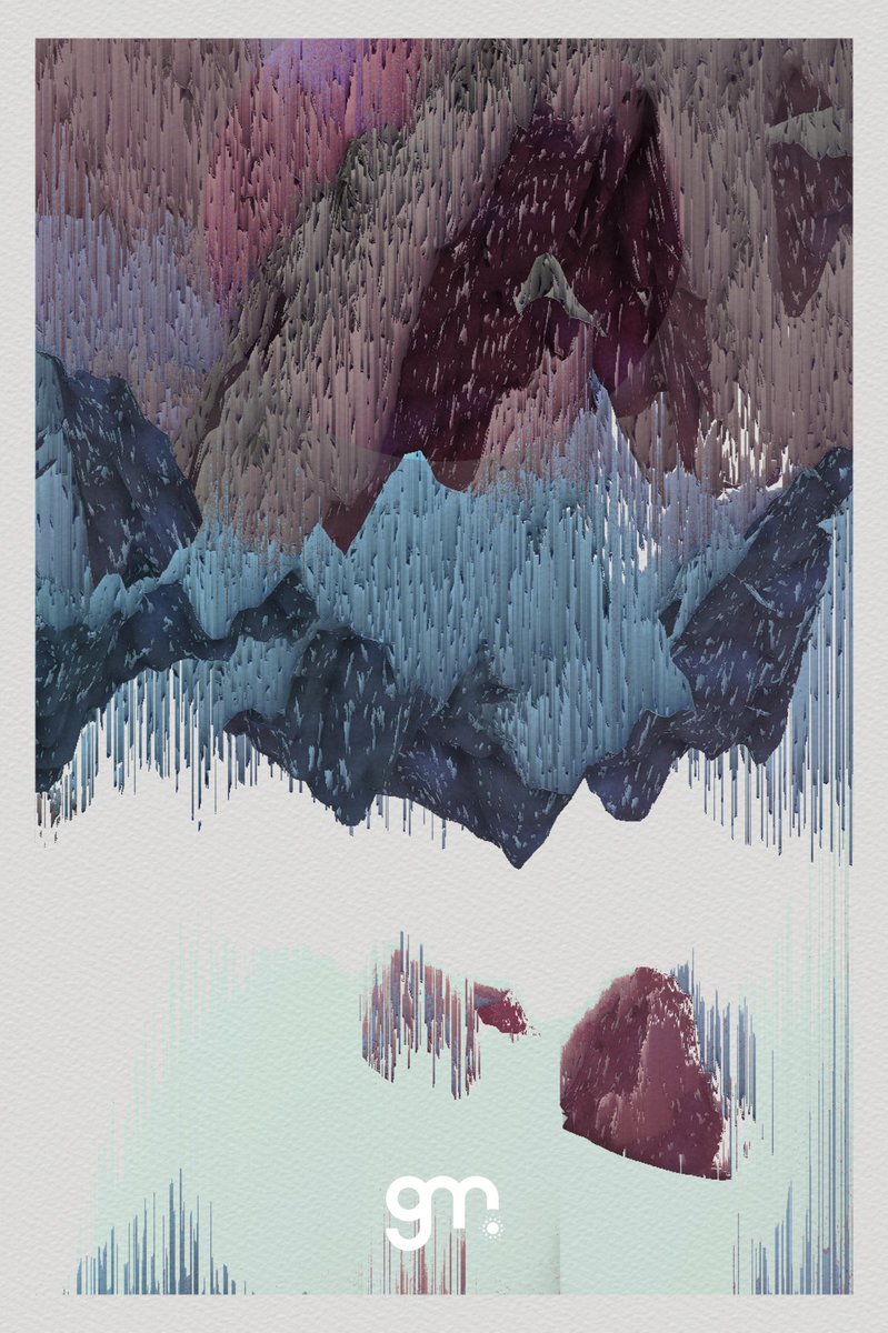 gm.

A new chapter of the gmDAO story is about to be written. Say hello to the next generation of gmDAO tokens.

Huge thanks to <a href="/0xFerdiArt/">Ferdi</a> who provided the artwork for us without seeking any compensation. Rest assured we'll be offering him a community token!

Let's see those V3s