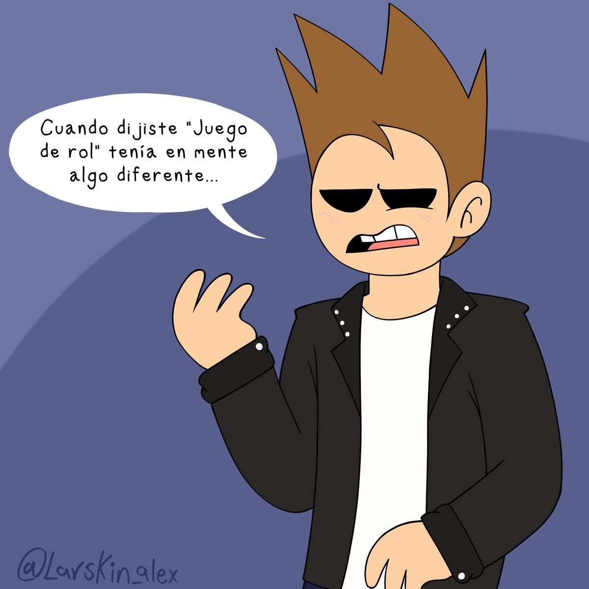 <a href="/_Panchi_Tw_/">pan</a> Aquí tienes versión en español 💪