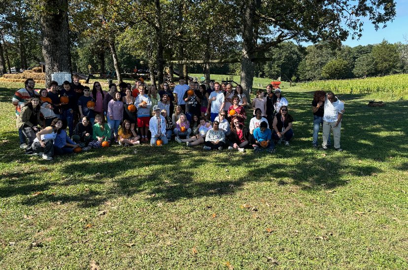 LAnderson tweet media