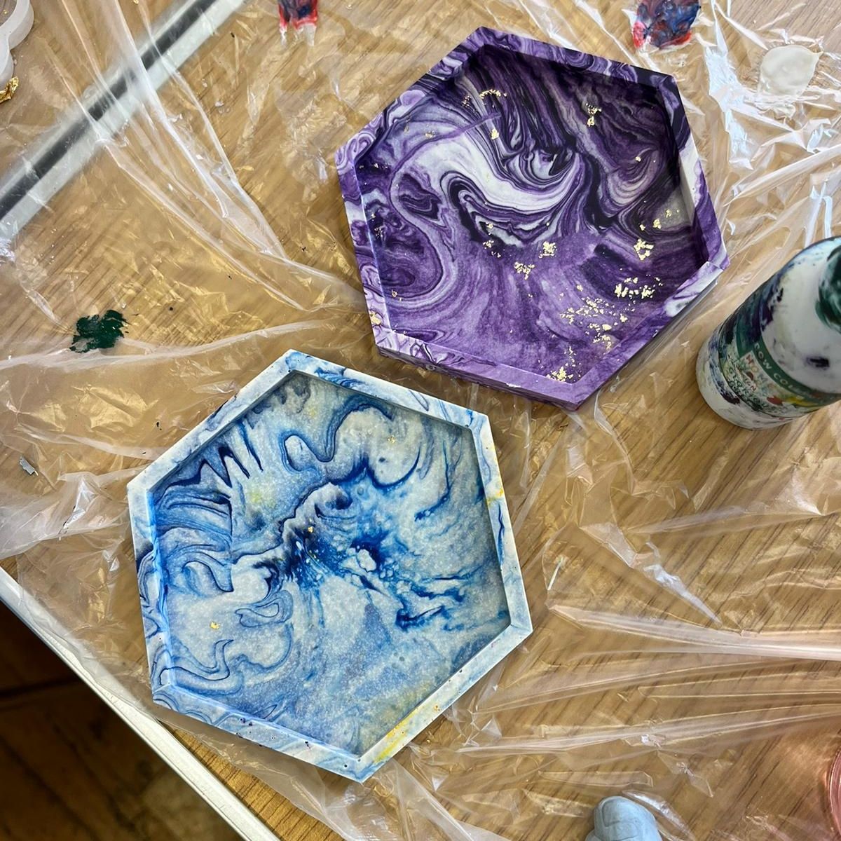 Salford Youth Service tweet media