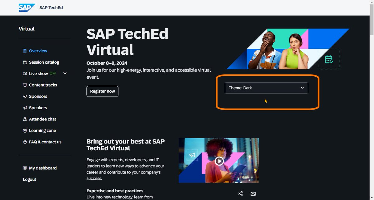 Marc Bernard 🚀 tweet media