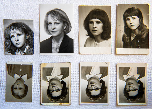 LauderdaleHouse's tweet image. #THIRTEEN are back from 9 October - 4 November! With an eclectic range of interests &amp;amp; experiences, each member of THIRTEEN draws on their unique perspective to inspire their work. See the work first and meet the photographers on the opening night Wednesday 9 October 7.30-9.30pm.