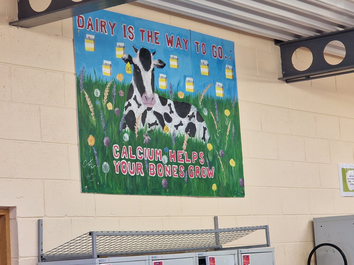 Graise Consultancy/Andre🌱🌿 tweet media