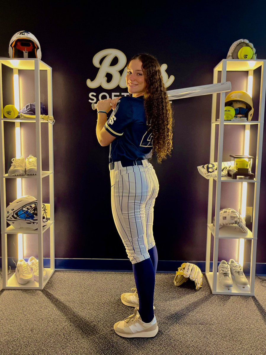 Ashelyn Tucker (@ashelyntucker11) on Twitter photo Thank you so much <a href="/CSUBucsSoftball/">Charleston Southern Softball</a> for an amazing visit! I had such a great time with the team and getting to view the beautiful campus! <a href="/MusserChristi/">Christi Musser</a> <a href="/MarkTucker704/">Mark Tucker</a> <a href="/Mojotuckerhelms/">TN Mojo - Tucker/Helms</a> <a href="/Mojo_Carolinas/">TN Mojo Hyatt/Grice</a> Thank you so much <a href="/CSUBucsSoftball/">Charleston Southern Softball</a> for an amazing visit! I had such a great time with the team and getting to view the beautiful campus! <a href="/MusserChristi/">Christi Musser</a> <a href="/MarkTucker704/">Mark Tucker</a> <a href="/Mojotuckerhelms/">TN Mojo - Tucker/Helms</a> <a href="/Mojo_Carolinas/">TN Mojo Hyatt/Grice</a>