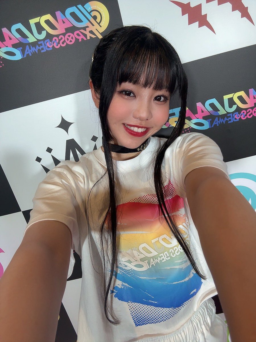 ノアちゃんお誕生日おめでとう✨ カワイイが大好きな彼女を通して見る