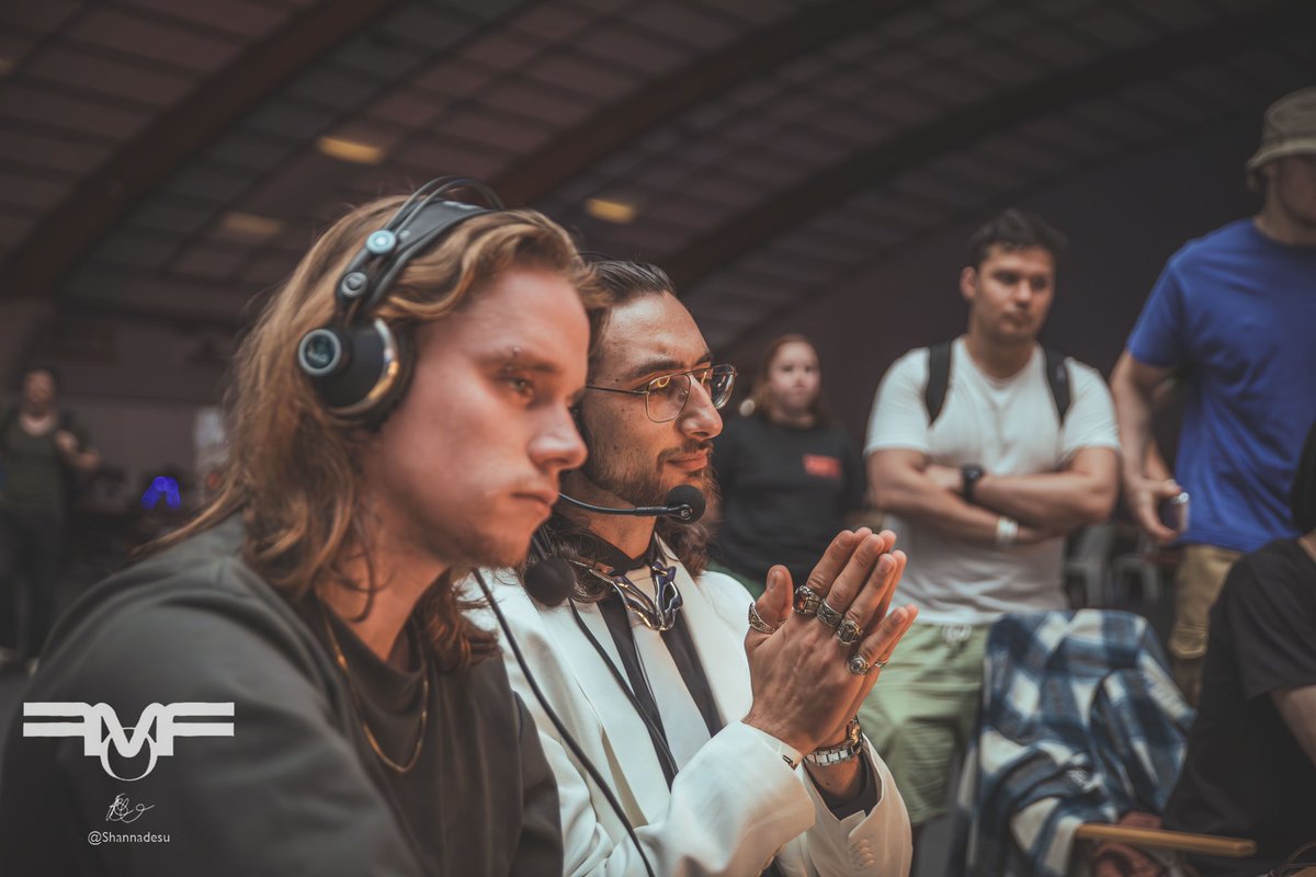 Shanna ♡ tweet media