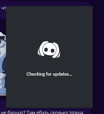 FullForceUral tweet media