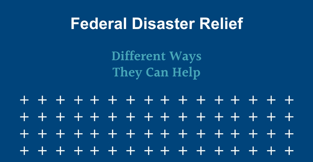 Carolinas CU League (@theccul) on Twitter photo From FEMA to the SBA to the IRS, here are the many ways they can help credit unions and the communities they serve recover after Helene: bit.ly/3BCvfwJ
#DisasterRelief #HurricaneHelene <a href="/CCULAdvocacy/">CCUL Advocacy</a> From FEMA to the SBA to the IRS, here are the many ways they can help credit unions and the communities they serve recover after Helene: bit.ly/3BCvfwJ
#DisasterRelief #HurricaneHelene <a href="/CCULAdvocacy/">CCUL Advocacy</a>