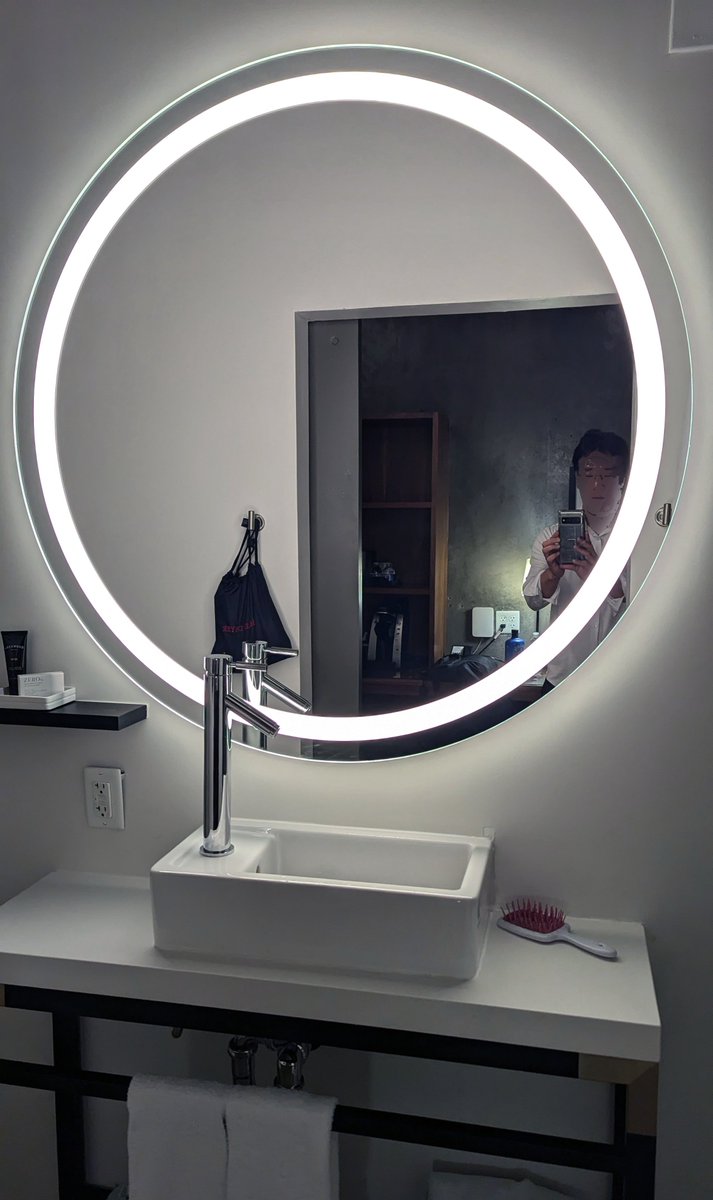 Stephen Chung, Architect 🖋🏠 tweet media