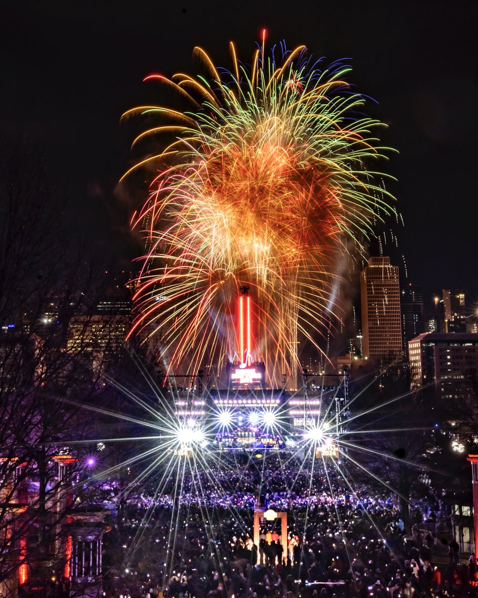 Nashville Tennessee (@visitmusiccity) on Twitter photo 🎶 🍾 NYE ANNOUNCEMENT 🍾 🎶
Our friend <a href="/KeithUrban/">Keith Urban</a> is joining the stellar #NashvilleNYE lineup as headliner AND host!
For all the details and to book your trip, see the link below. 🥂
visitmusiccity.com/newyearseve 🎶 🍾 NYE ANNOUNCEMENT 🍾 🎶
Our friend <a href="/KeithUrban/">Keith Urban</a> is joining the stellar #NashvilleNYE lineup as headliner AND host!
For all the details and to book your trip, see the link below. 🥂
visitmusiccity.com/newyearseve