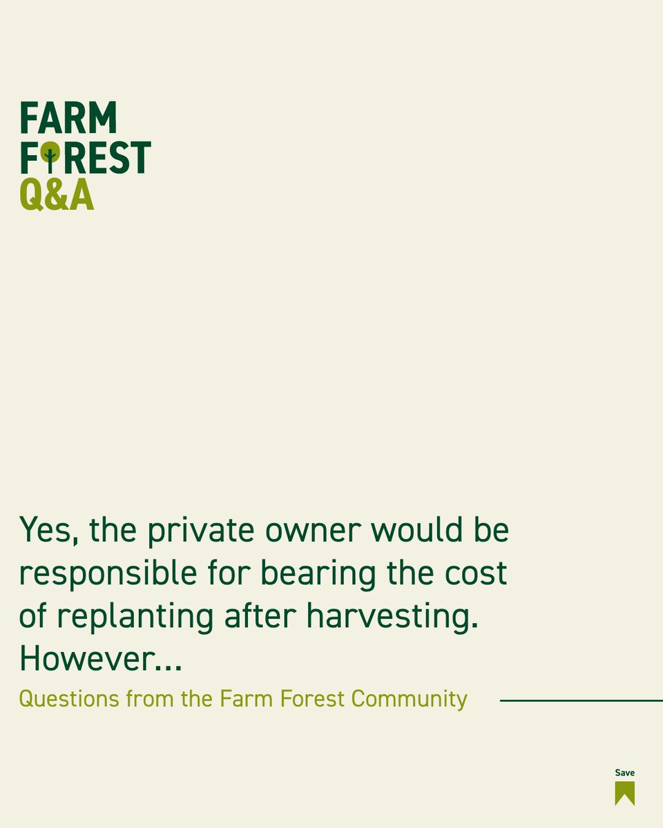 FarmForest tweet media