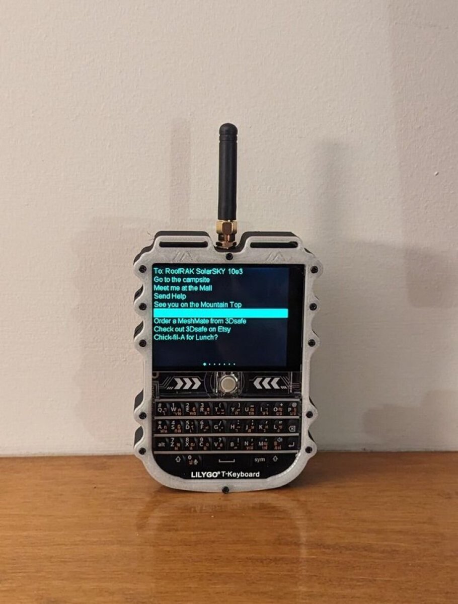 Hoy son las Ofertas del Prime de Amazon y te traigo 10 gadgets que son una LOCURA

¡El 2 te dejará sin palabras! 😱

¡Te dejo los enlaces para que no pierdas ni un segundo! 👇