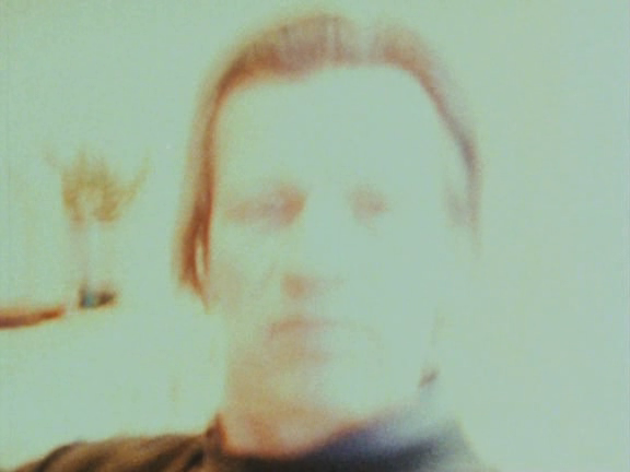 Media image