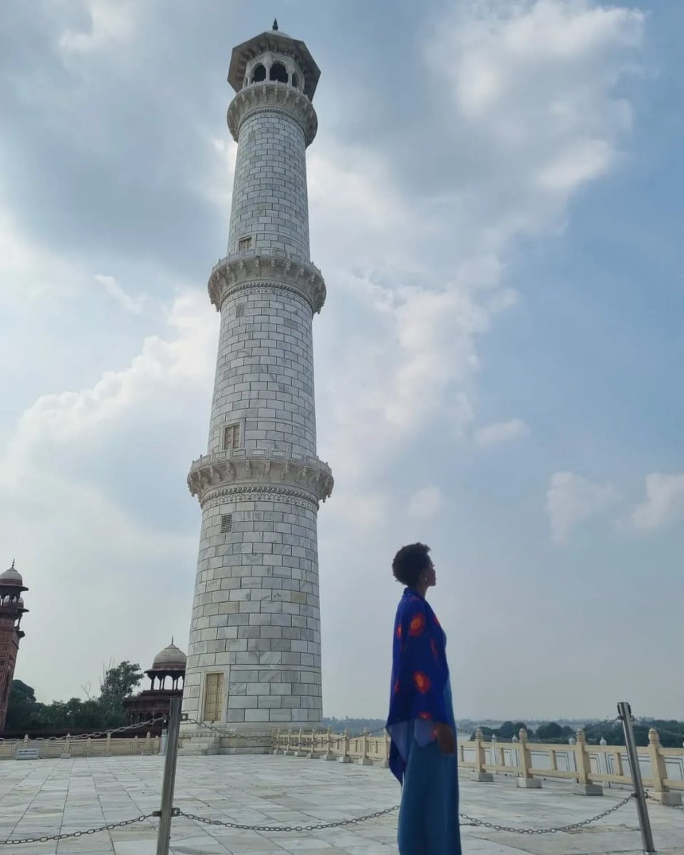 TravelNoteSA1's tweet photo. https://t.co/YOeF8OJOOO

READ ALL ABOUT IT 

#Travelnotesa 
#ExploreTheWorld https://t.co/rqnFDuRYTo
