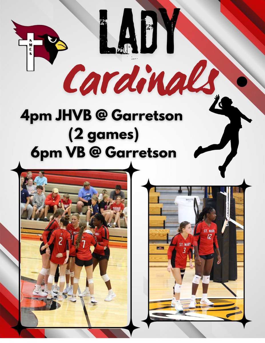 Game Day!!

📺 fan.hudl.com/usa/sd/garrets…