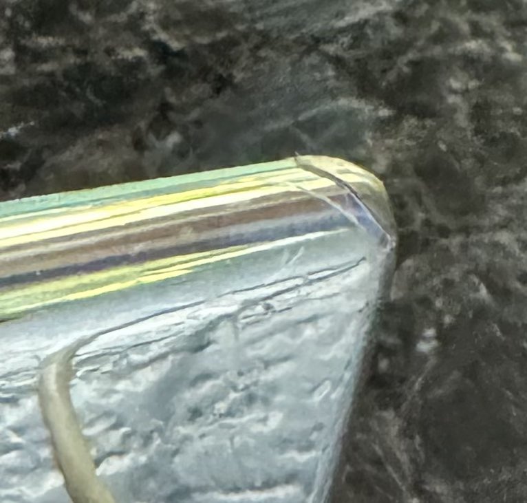 Pierre-Yves André 🇺🇦 tweet media