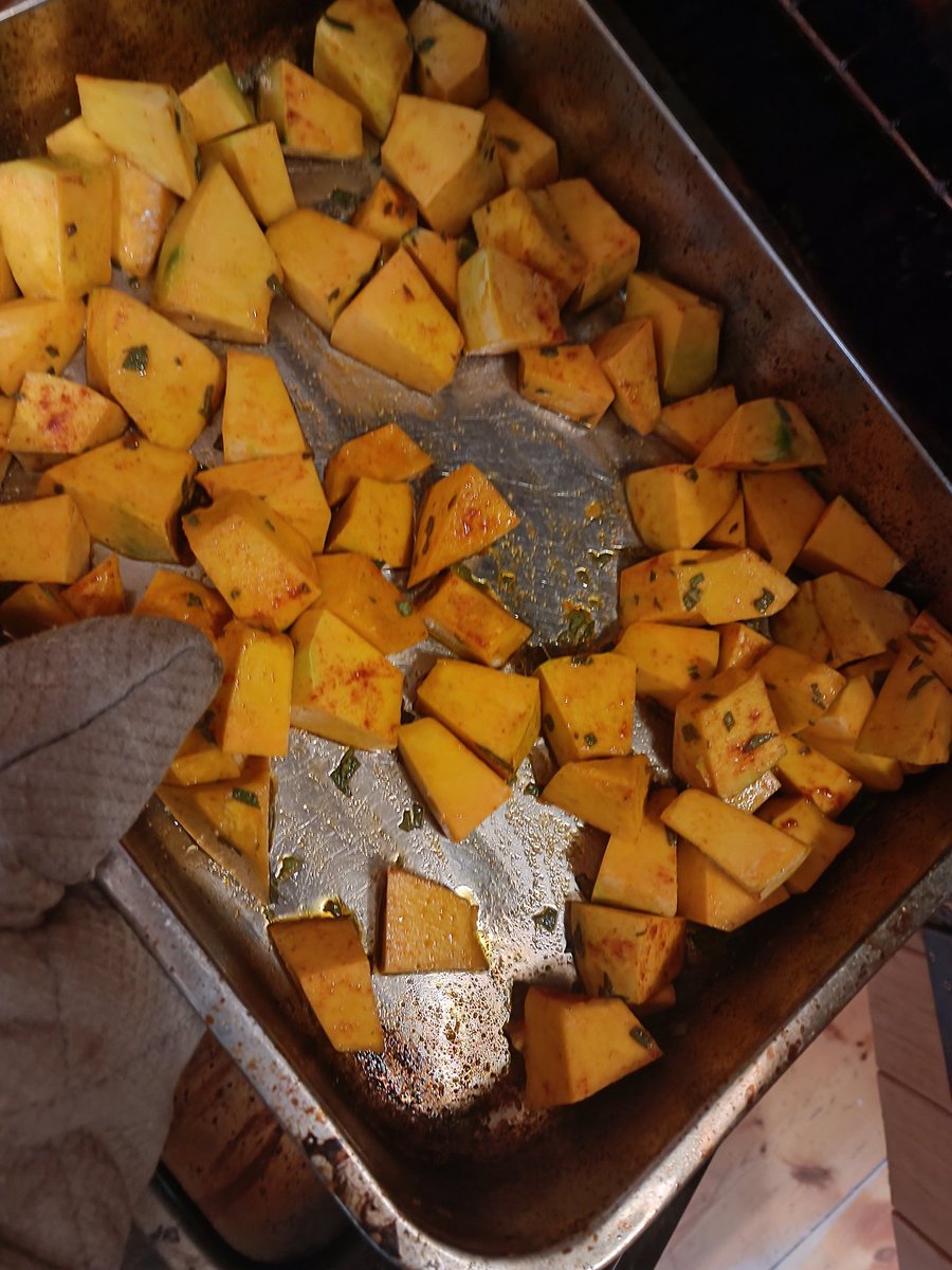 Keith Brennan tweet media