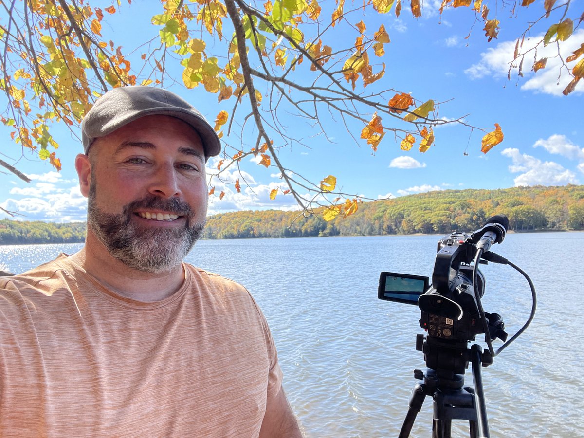 Patrick J. Lynch tweet media