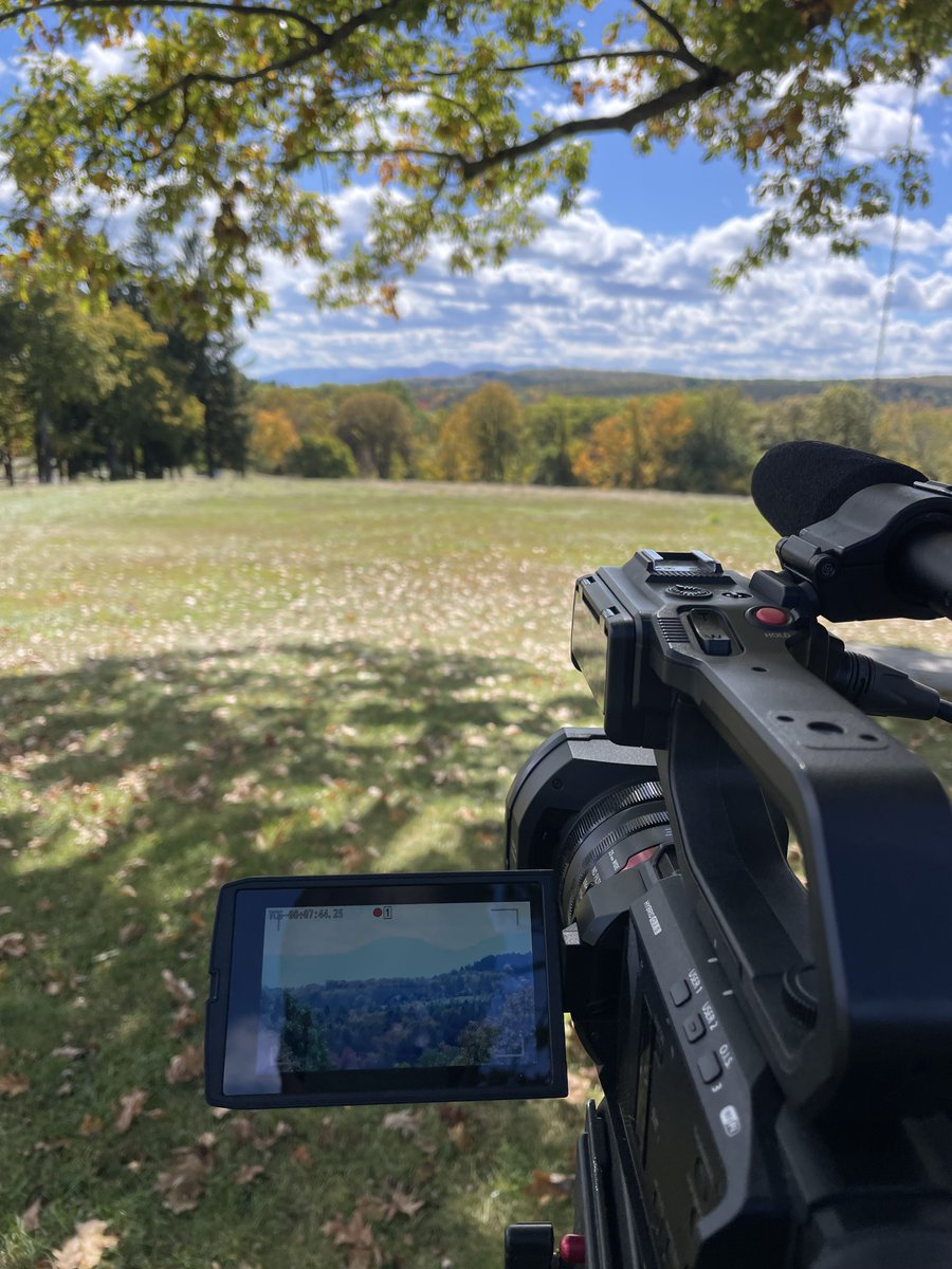 Patrick J. Lynch tweet media