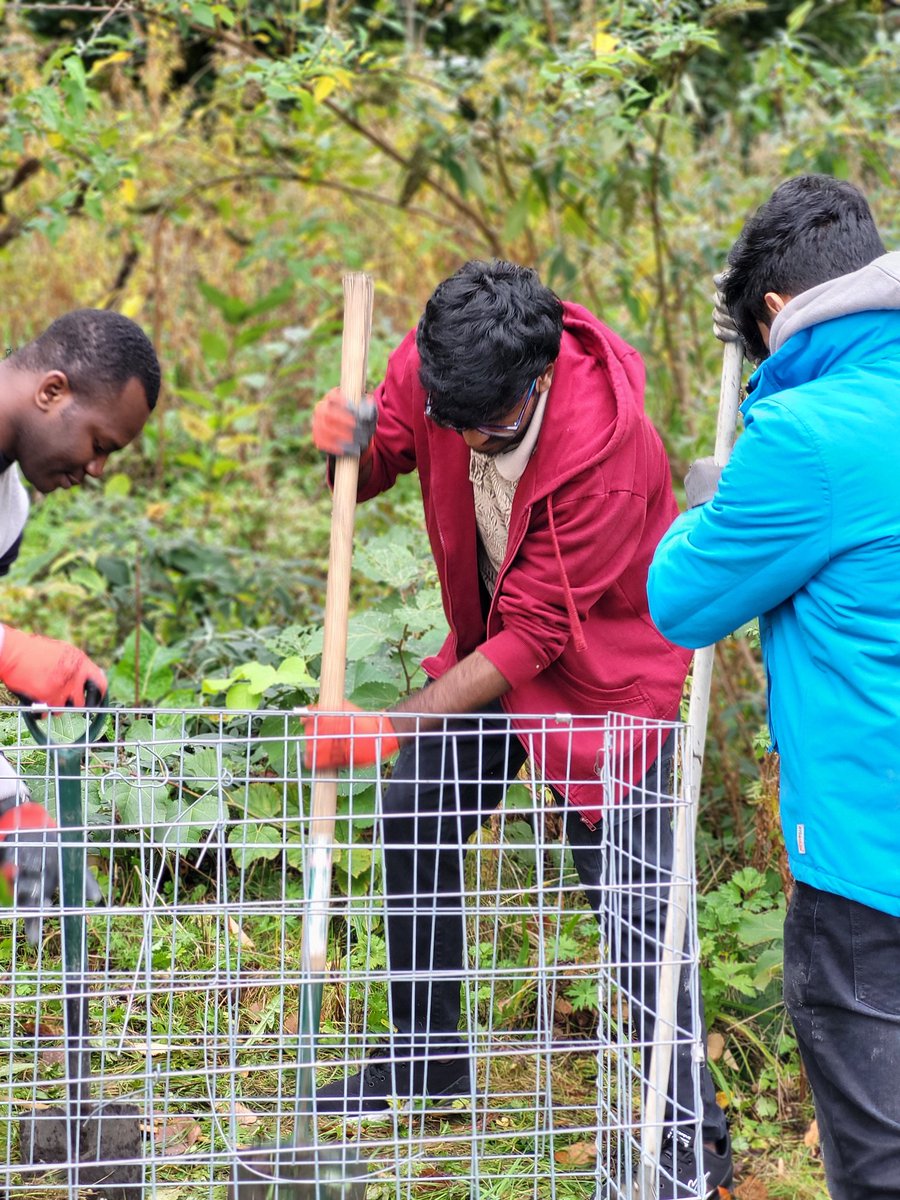 Ardwick Climate Action tweet media