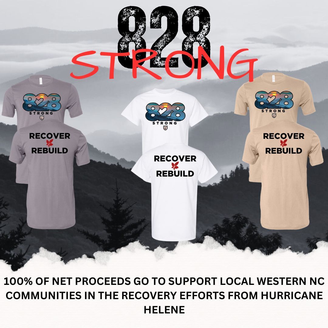 Hickory FC tweet media