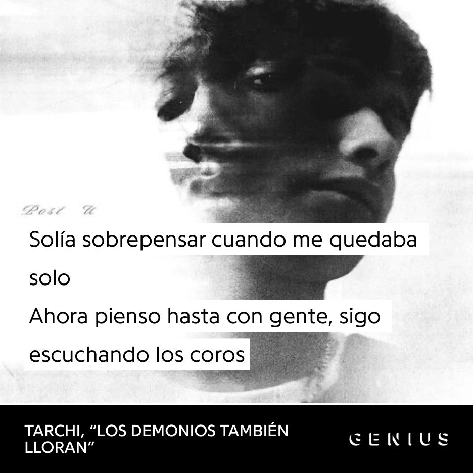 Ahina ☾︎ (@ahinaara_) on Twitter photo 