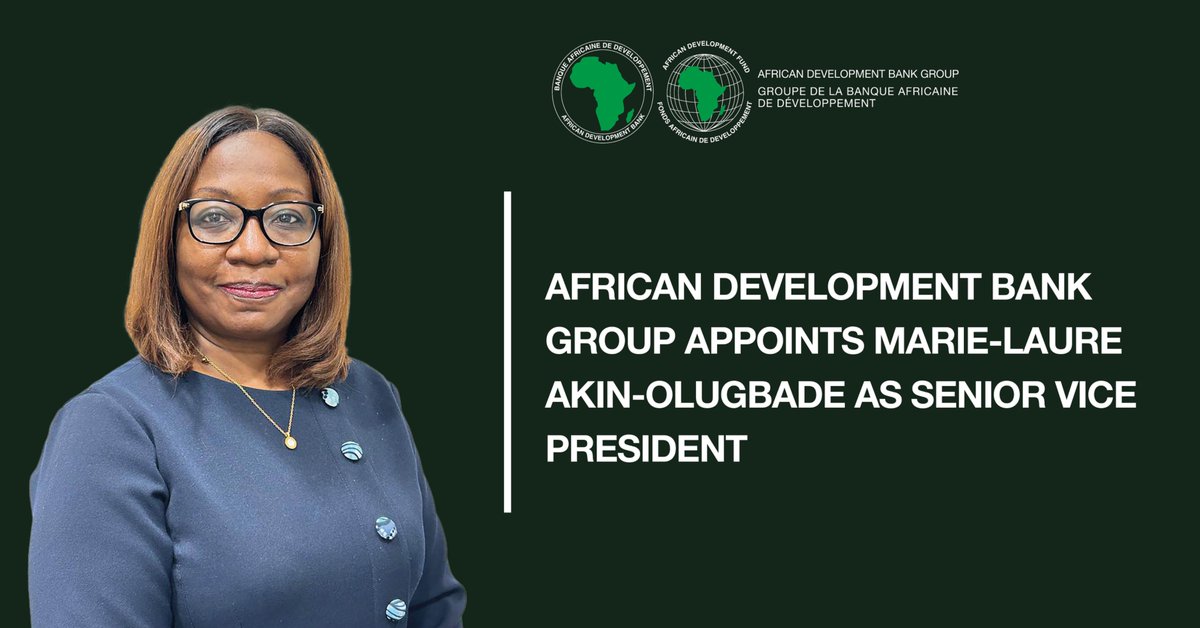 ML_AkinOlugbade tweet picture