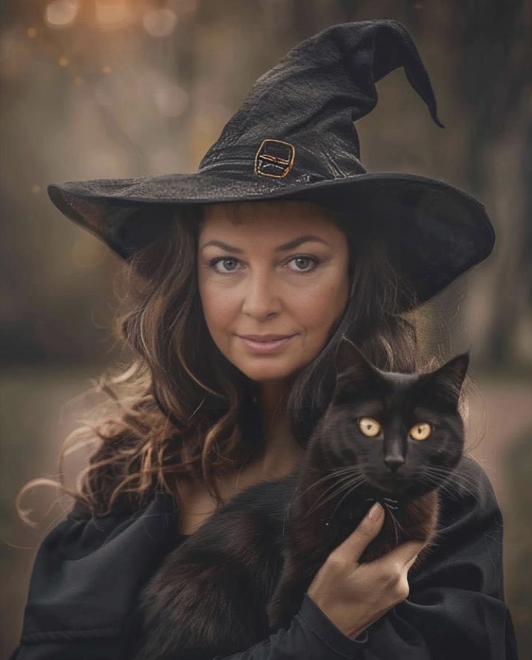 Souza_Author's tweet photo. #writing #books #nottomissnovels #authorksc #kscauthor #Souza_Author #read #Words #Weeked #Kindle #TuesdayMorning #Tuesdayvibe #writerslife #BookTwitter #October #Scary #Halloween https://t.co/4Cnpwd9Pbj