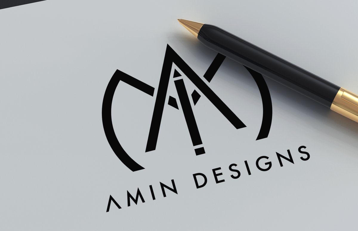 AminDesigns's tweet image. Hello #PortfolioDay! My name is Amin, I'm a graphic designer and film lover from Toronto 🇨🇦. I mainly create logos, brand identities, and posters. If you're interested, please get in touch. Would love to collaborate! 😊
💻 amindesigns.myportfolio.com
🔗 linktr.ee/amindsigns