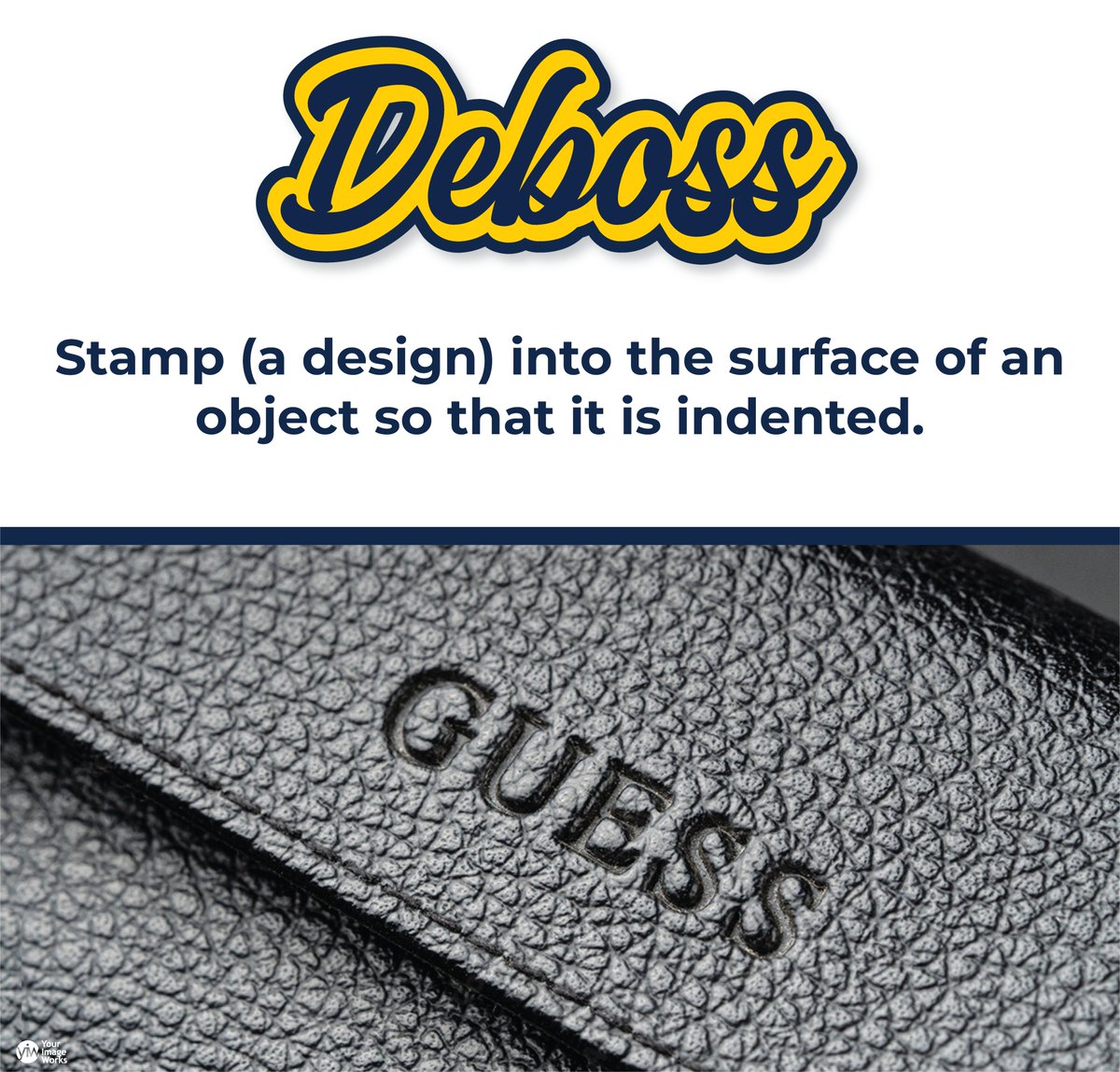 yourimageworks's tweet image. 