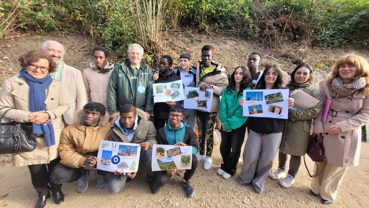 DSDEN des Vosges tweet media