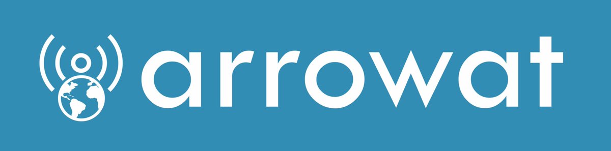 Arrowat's tweet photo. https://t.co/dMilLG2ekR