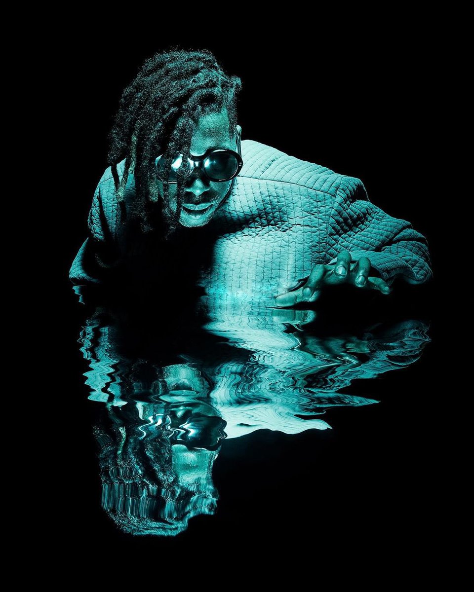 Tim Saccenti tweet media